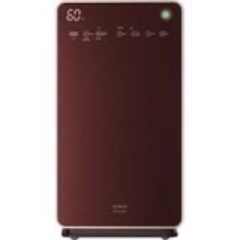 Màng lọc Hepa máy Hitachi EP-L110E, EP-A9000, EP-M70E