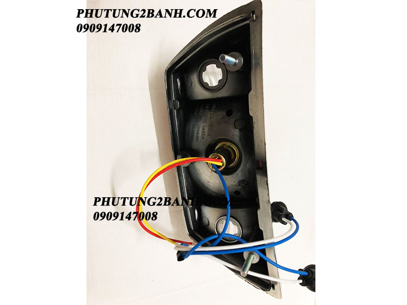 [HCM]Bộ đèn sau xe Max Trung Quốc