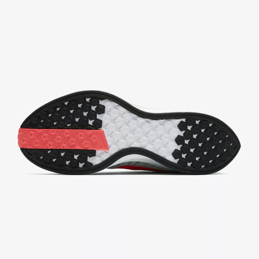Giày Sneaker Zoomx Pegasus 35 Turbo 2.0 xanh nhạt