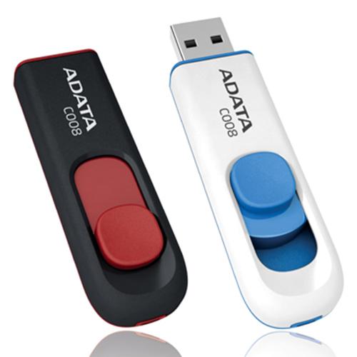 USB Adata C008 32GB 2.0