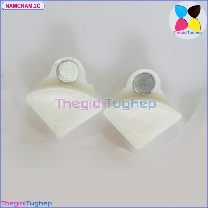 Tủ nhựa ghép 6 ô (sâu 47cm hình lông vũ)