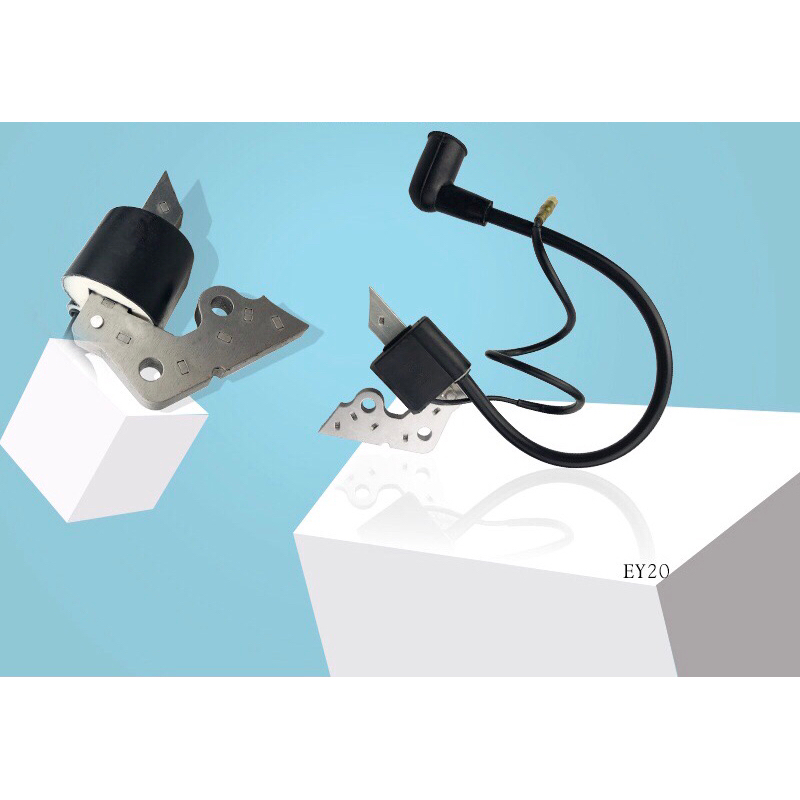 Mobin đánh lửa IC lửa Robin EY20 hàng cao cấp