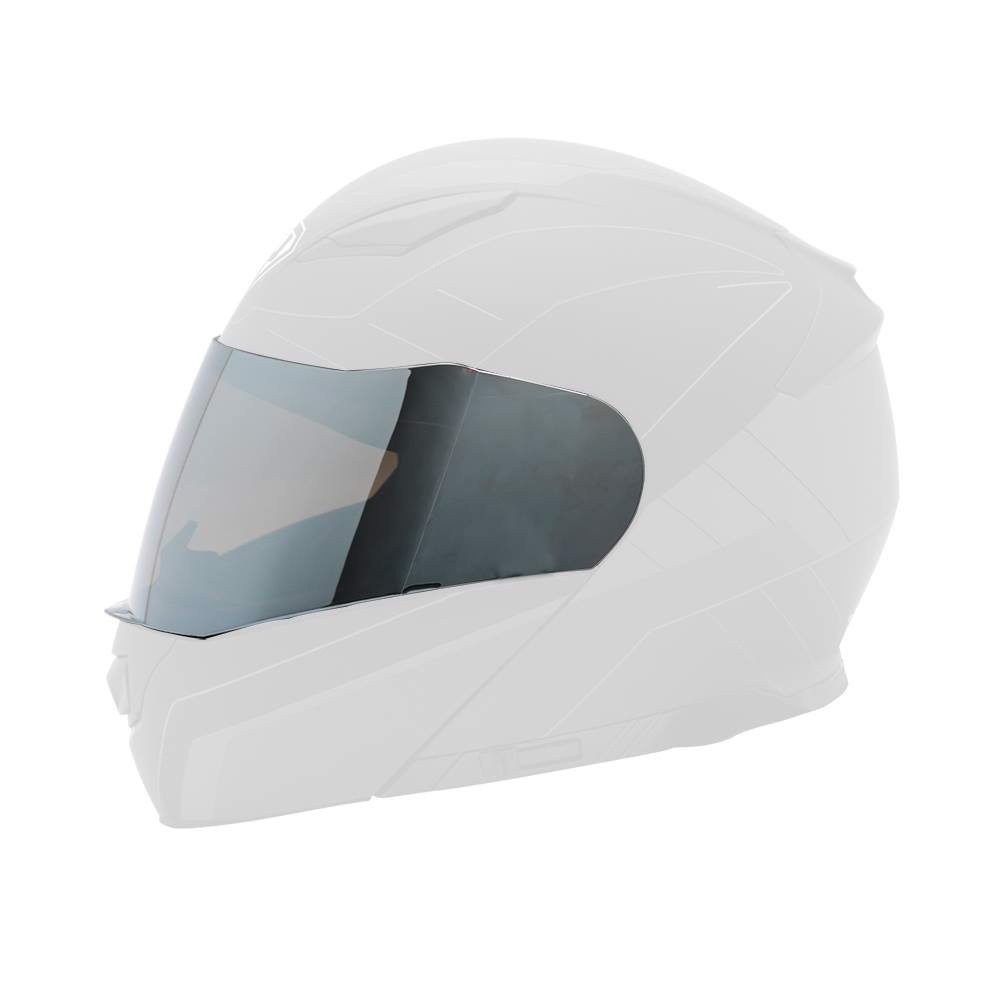 Kính Thay Thế Nón Bảo Hiểm Fullface YOHE 950 (SP Không Bao Gồm Mũ) - Chuyên Phượt