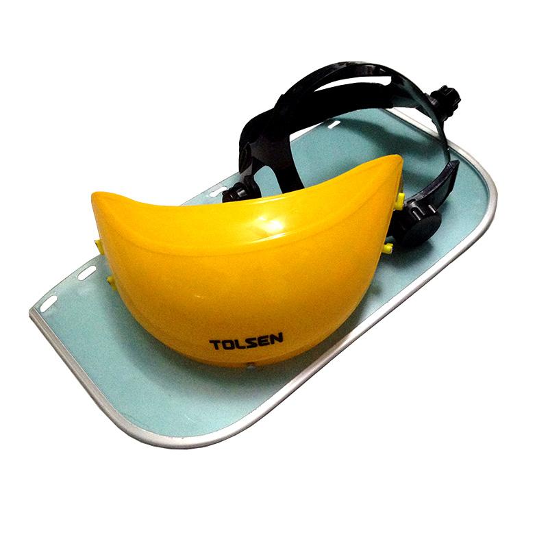 MẶT KÍNH BẢO HỘ TOLSEN 45182