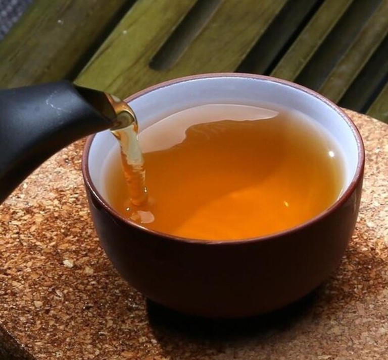 Củ giống cây đại tướng quân (cây NÁNG TRẮNG)