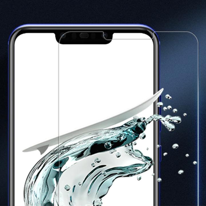 Miếng dán màn hình cường lực HUAWEI NOVA 3i