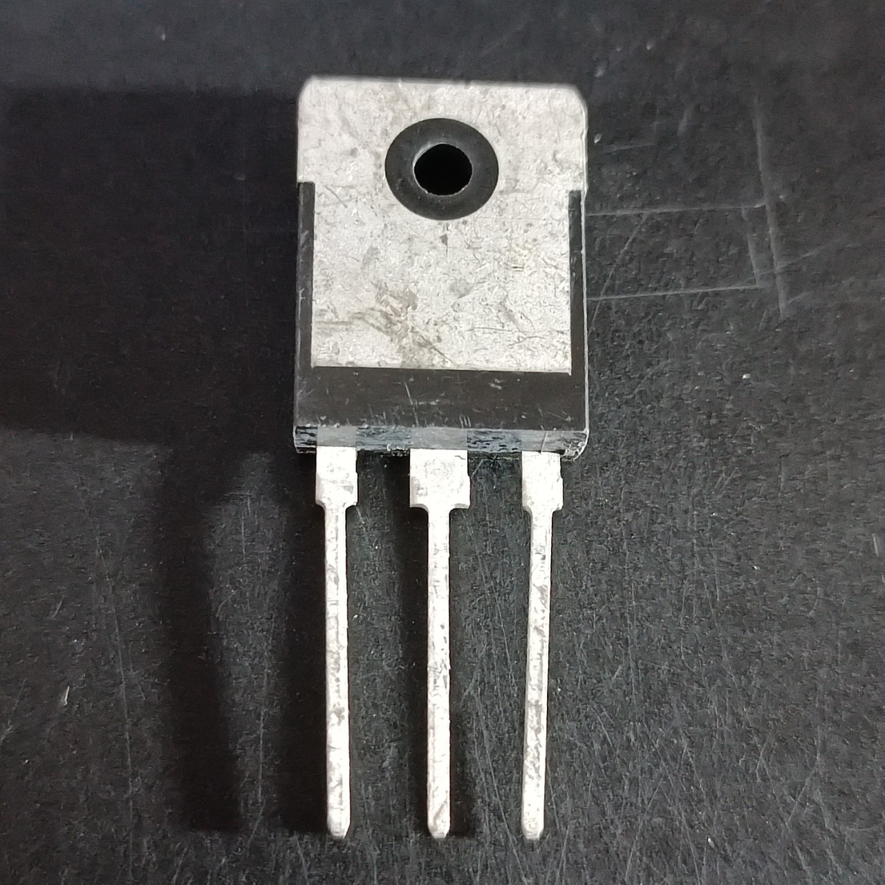 [mới] 40N60NPFD 40A 600V 40N60 IGBT máy hàn