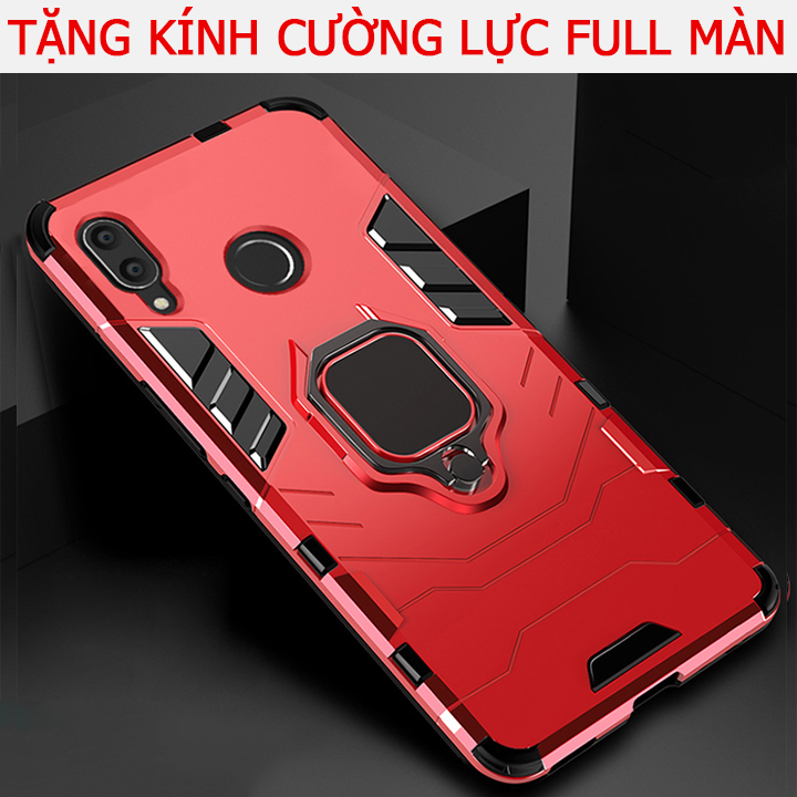 Case for Xiaomi Mi Note 7