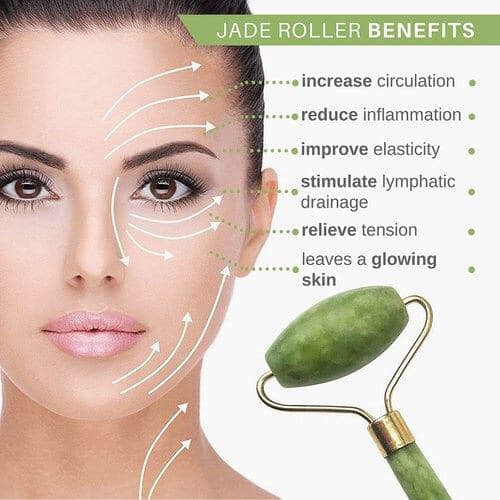 THANH LĂN MASSAGE MẶT ĐÁ TỰ NHIÊN CAO CẤP