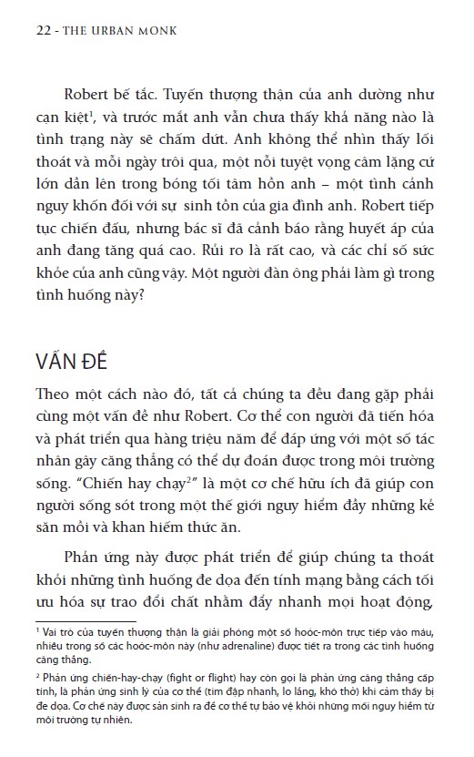 First News - Sách Tu Giữa Đời Thường
