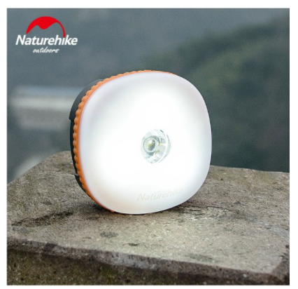 Đèn lều pin 3A NatureHike NH16D300-D
