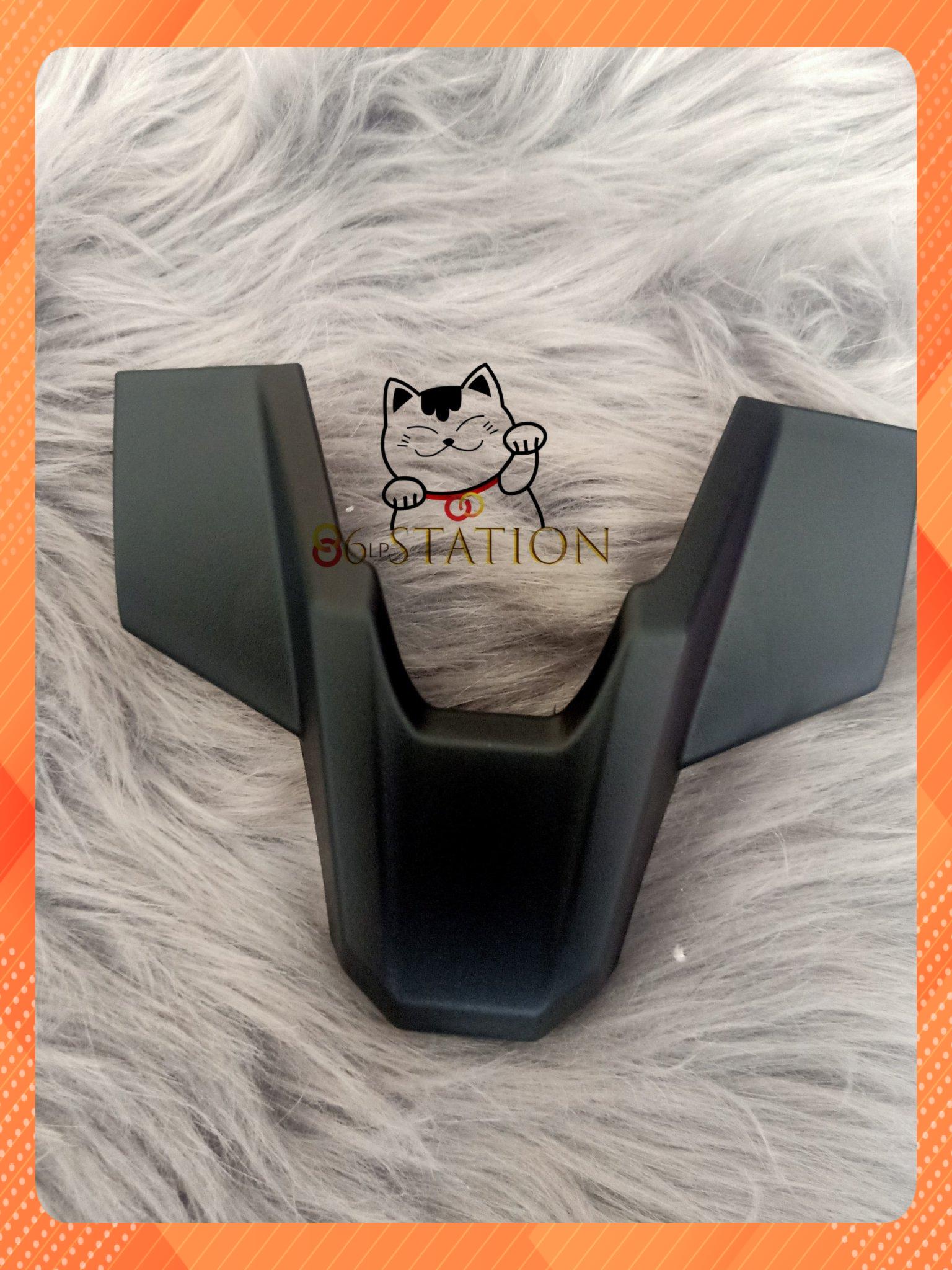 BỘ DÈ SAU CHO VARIO CLICK 2018 - 2025