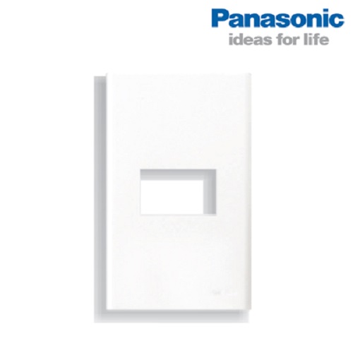 MẶT CÁC LOẠI DÒNG WIDE PANASONIC