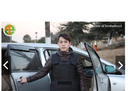 Áo Giáp Phượt