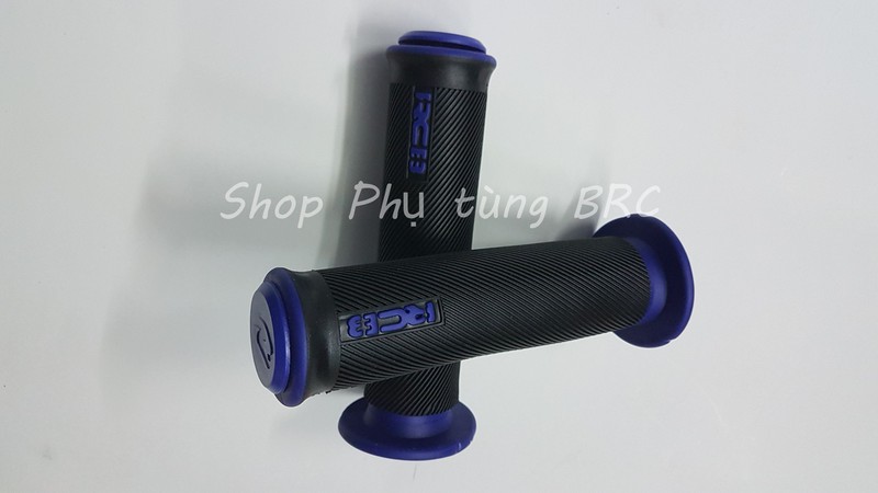 Bao tay xe máy RACING BOY không gù ( 1 CẶP)