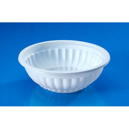 Combo 50 Chiếc Bát Dùng 1 Lần Các Cỡ