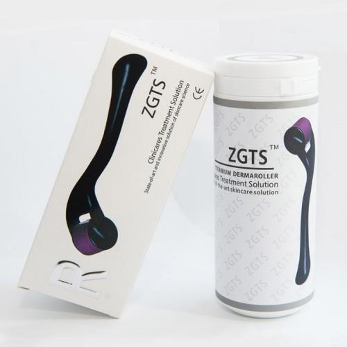LĂN KIM TAY ZGTS 540 ĐẦU KIM – MỸ(0.5mm)