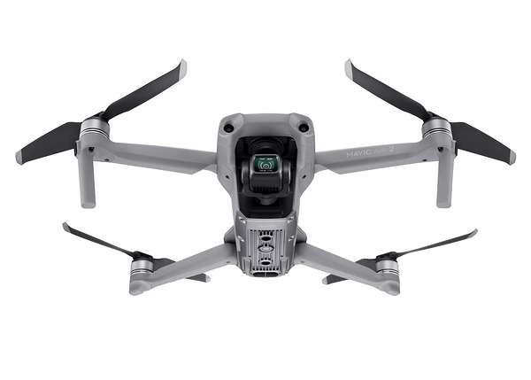 [Trả góp 0%]Máy quay DJI Mavic Air 2 mới  Bảo hành 12 tháng