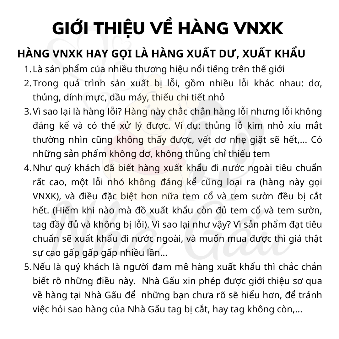 Áo big size nữ maurices BWMN1117