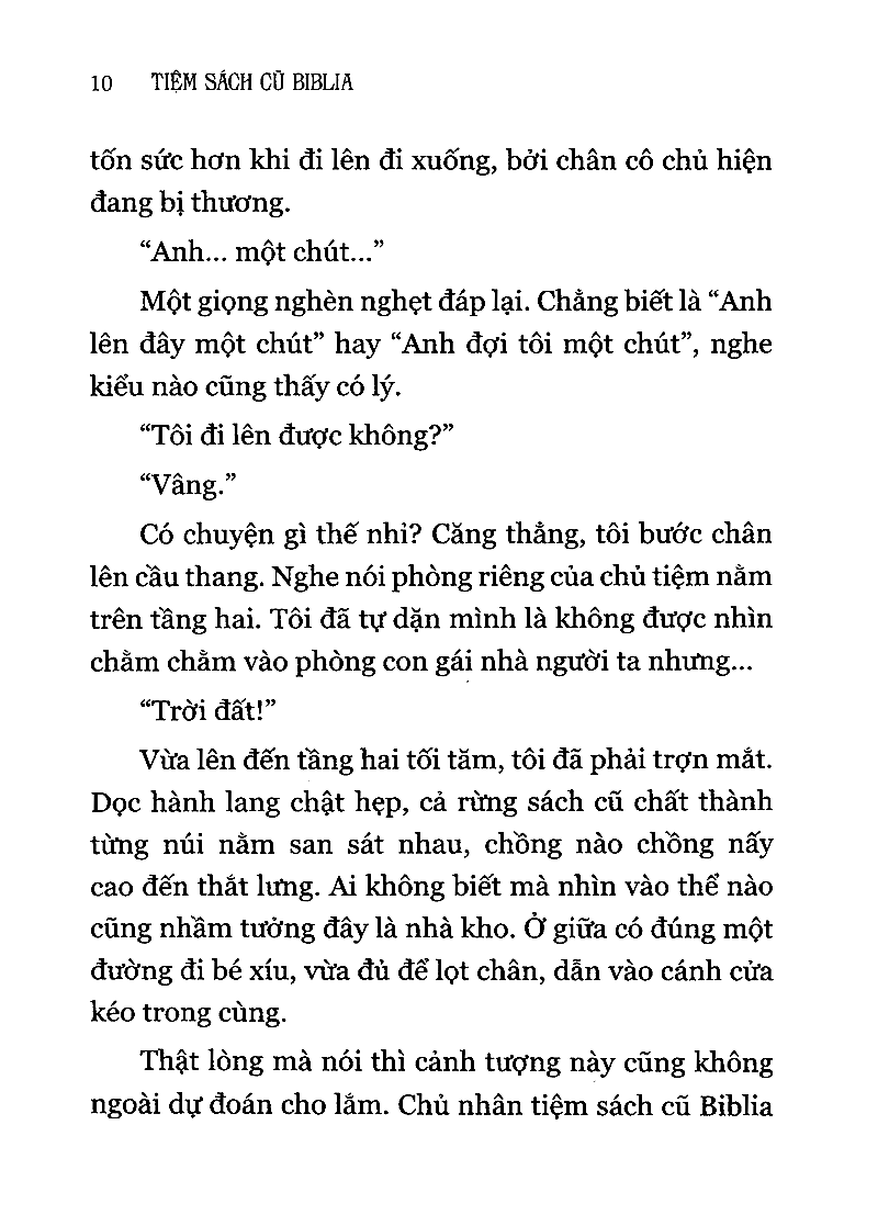 Fahasa - Sách Bài Tập Tiếng Việt 123 (Tiếng Việt Dành Cho Người Nước Ngoài) (Tái Bản 2019)
