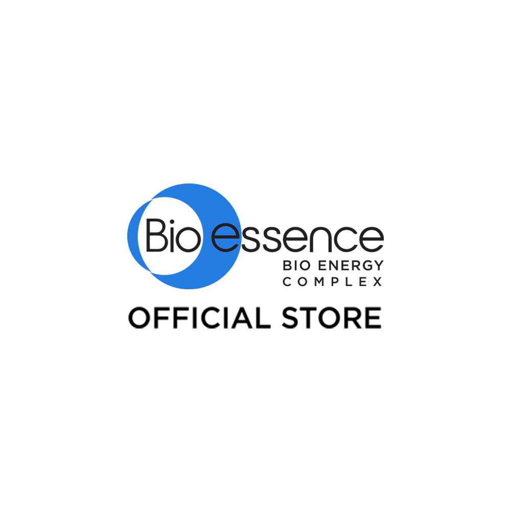[Gift] Túi canvas Bio-essence