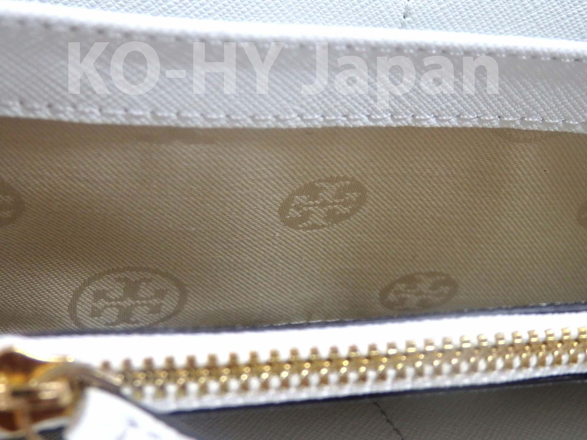 [HCM]Ví thời trang TORY BURCH Wallet