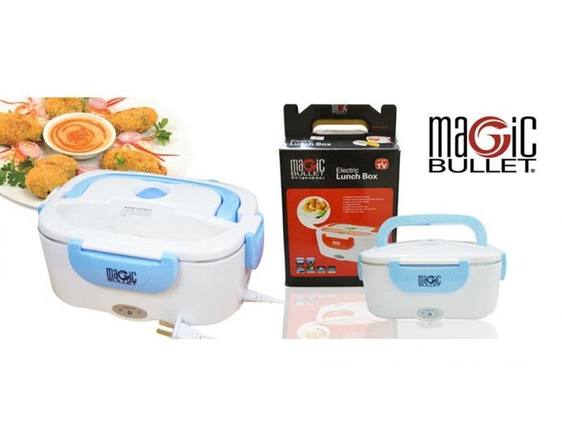 Hộp cơm cắm điện ruột inox cao cấp, cạp lồng đựng cơm văn phòng cắm điện tự động, hop com cam dien ruot inox cao cap, cap long dung com van phong cam dien tu dong