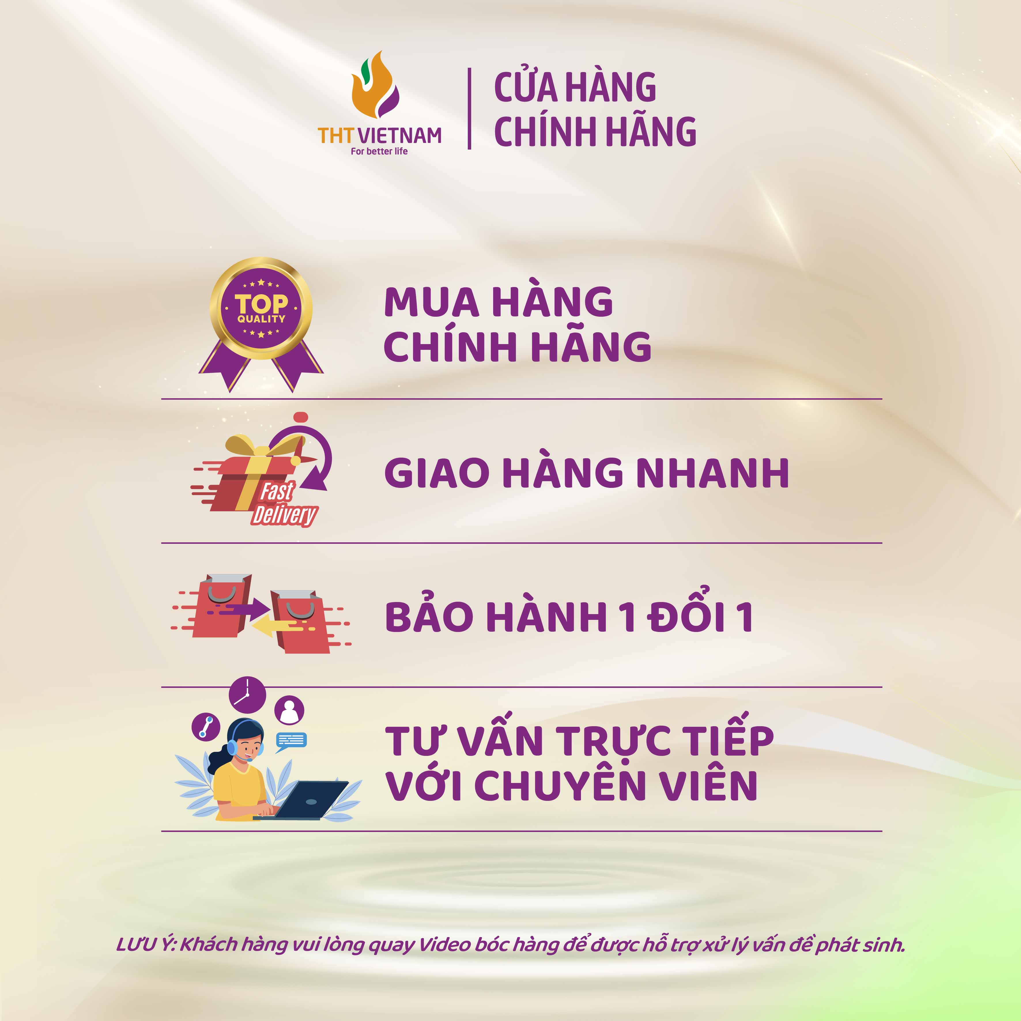 Nước rửa chén bát đậm đặc Carefor An toàn da tay, Làm sạch dịu nhẹ 800ml