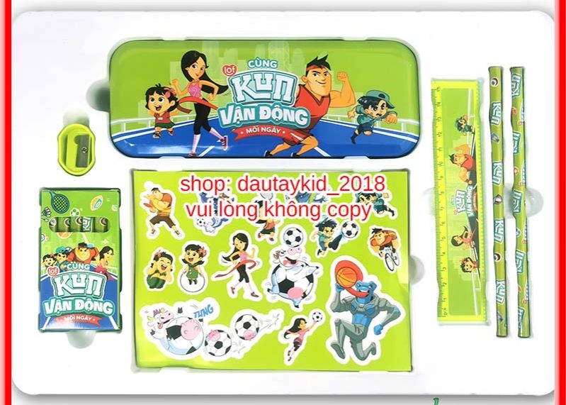 Thùng 48 hộp Sữa Chua Uống Kun 110ml