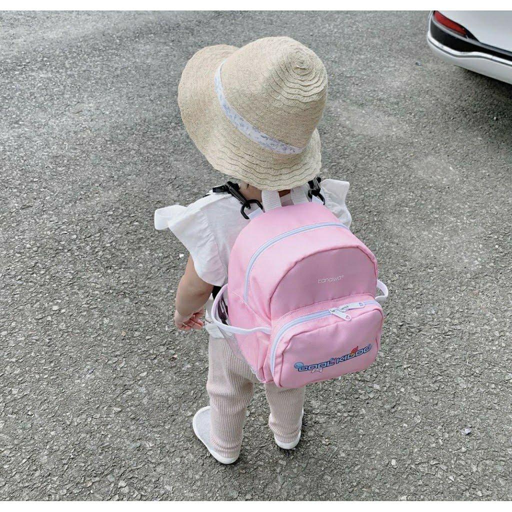 túi mini bag banawa colkids Unisex