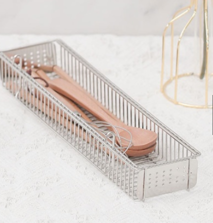 Kệ Chén Bát Diana 2 Tầng DaiJin Cao Cấp