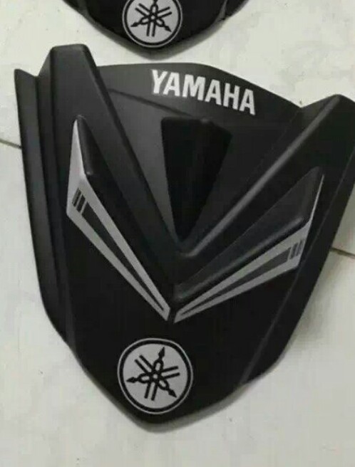 MÃO EXCITER 150 2019 CÓ LOGO