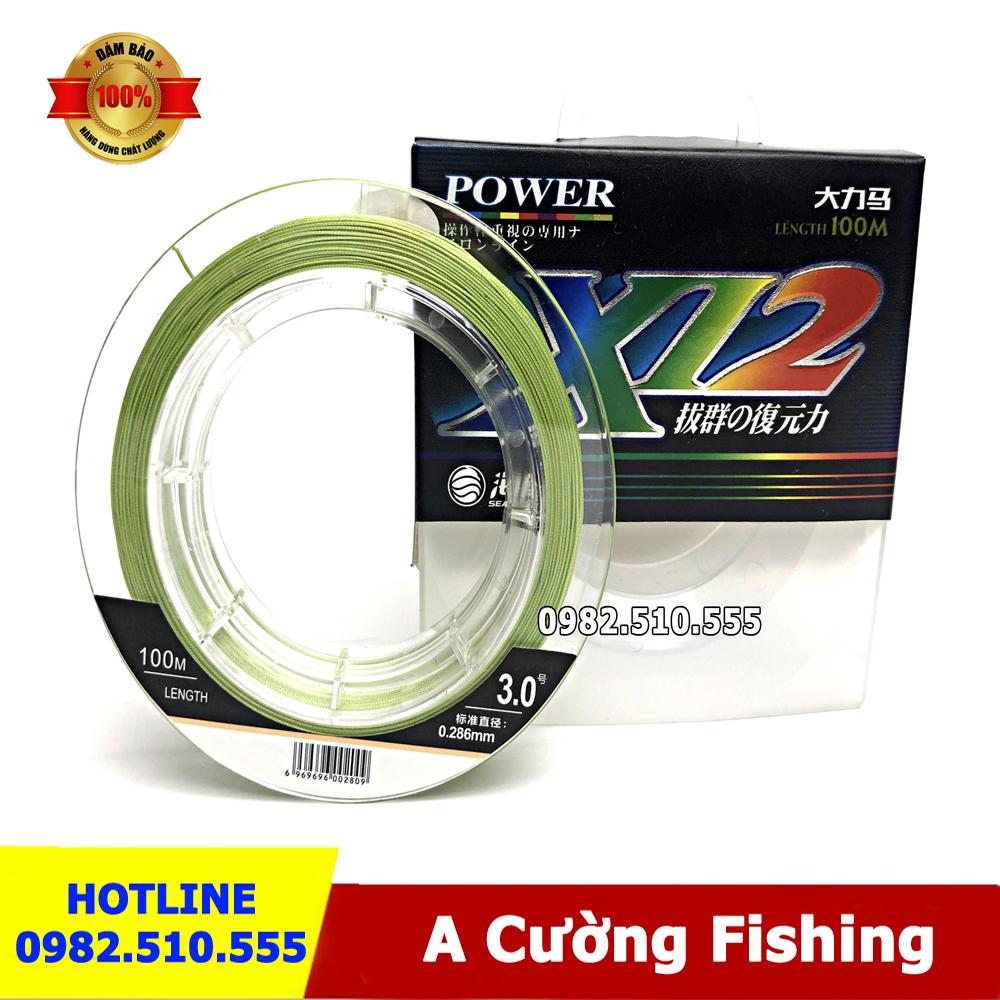 Dù câu cá x12 hàng nhật xịn mới về dù cực zai hàng chuẩn