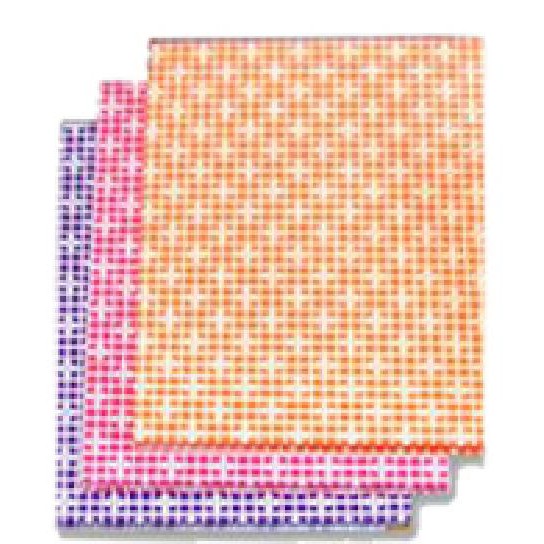 Sổ caro 25x33