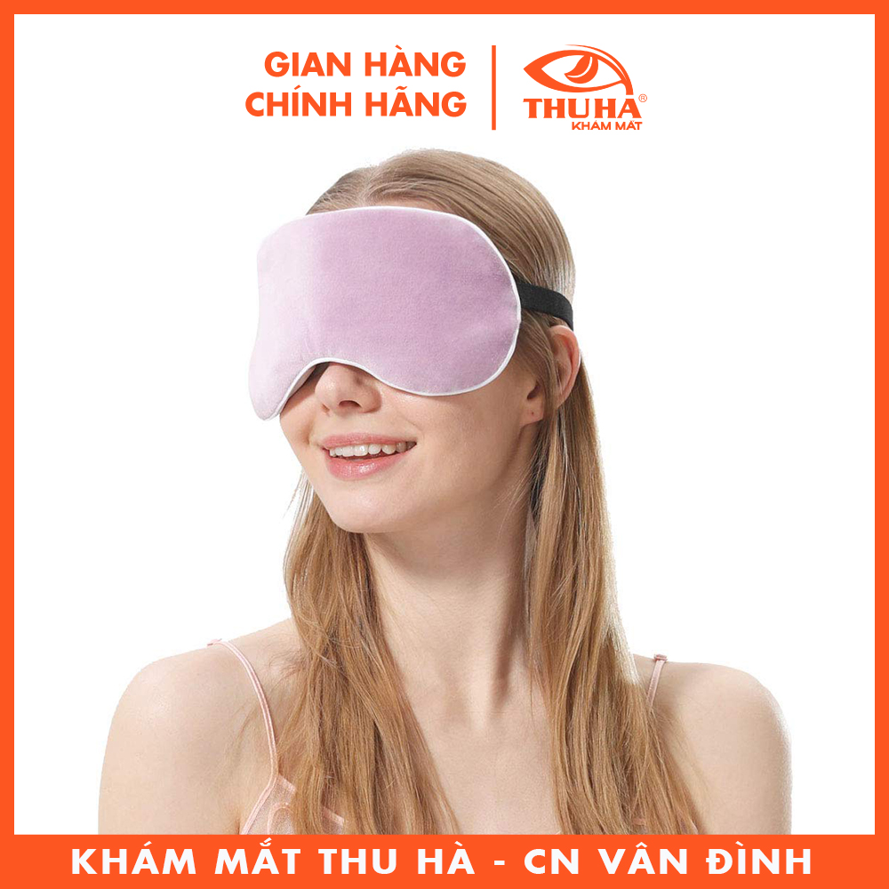 [Nhập RS0822 giảm 30k cho đơn 99k]Máy chườm ấm mắt AROMA SEASON