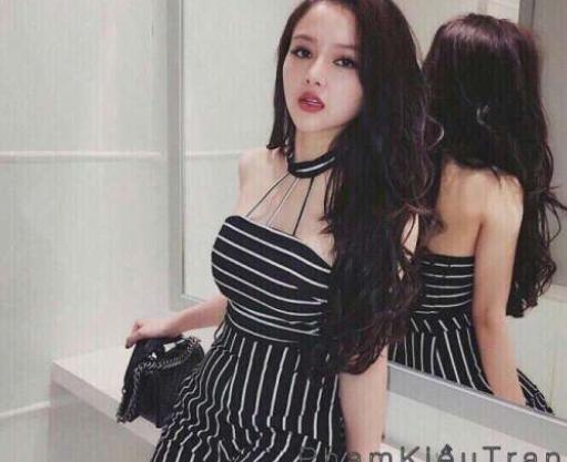 Set bộ jum nữ-bui