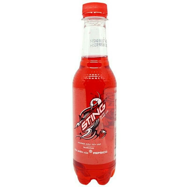 Nước dừa tươi datafa 24 lon x 240ml