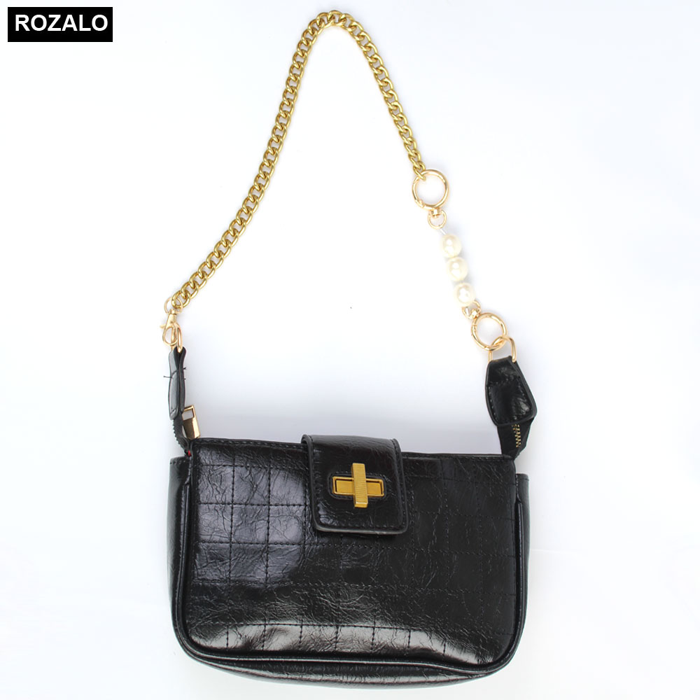 Túi xách nữ ROZALO RT261810