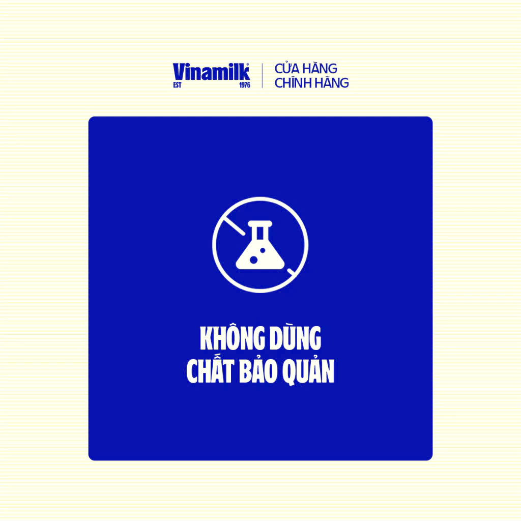 Thùng 48 Hộp Sữa Bột Pha Sẵn Dielac Grow Plus 180ml.