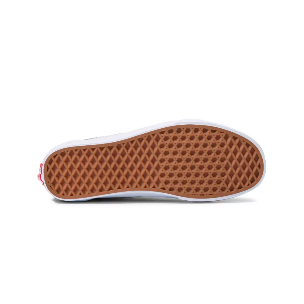Giày Vans MOCA Old Skool VN0A5KRF94H