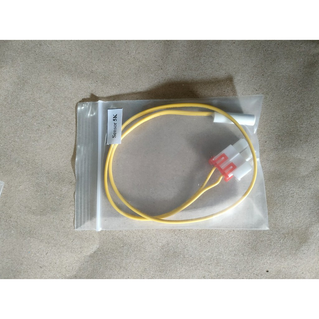 Sen sơ cảm biến tủ lạnh 2k, 4k, 5k, 8k, 10k