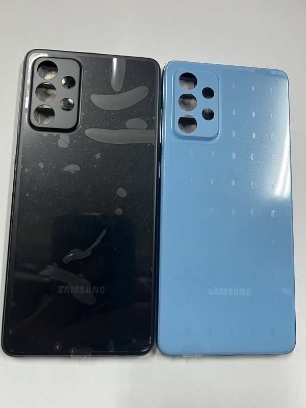 Vỏ Điện thoại Samsung A72 không khay sim