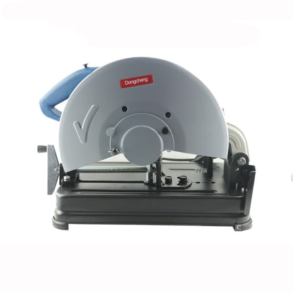 Máy Cắt Sắt Dongcheng DJG04-355 2000W - ABG Shop