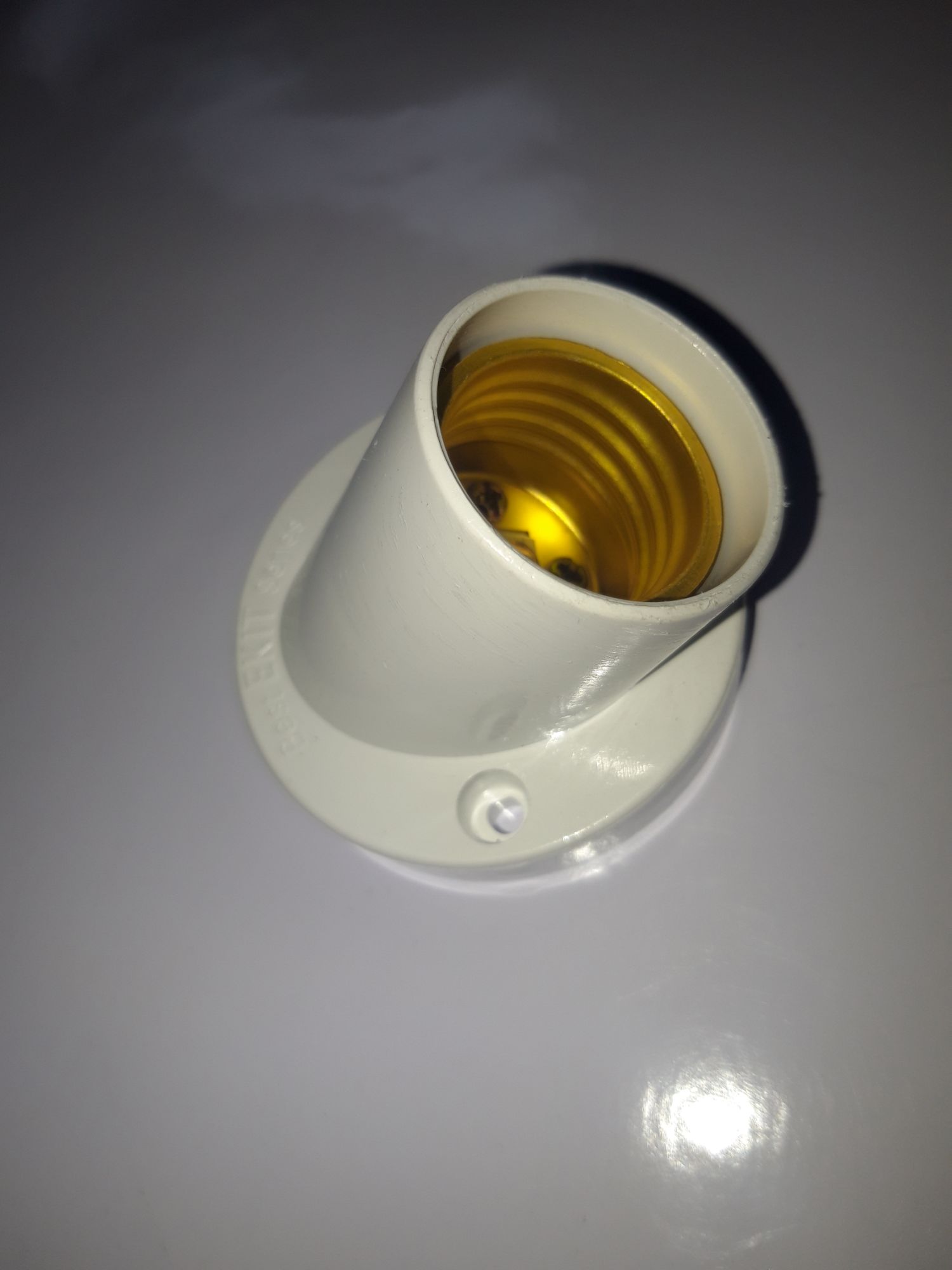 Đuôi đèn combo 10 cái đuôi đèn