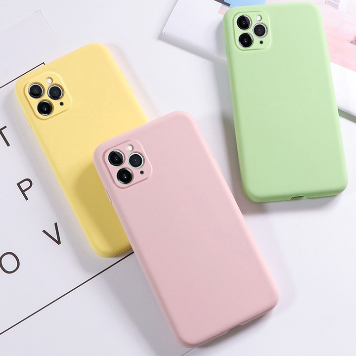 Case for iPhone