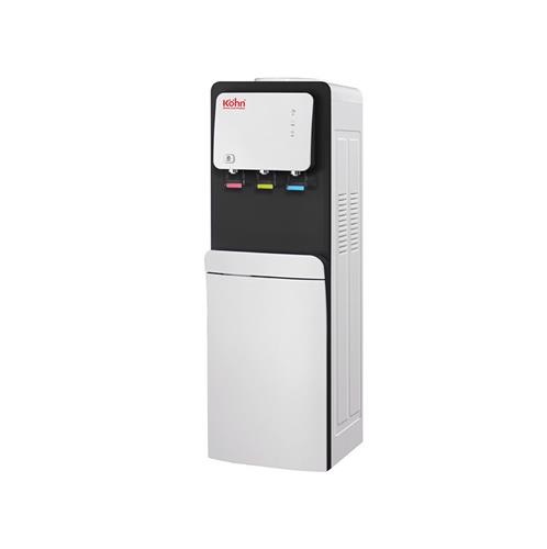Cây nước nóng lạnh Kohn KH03