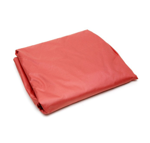 Ga chống thấm màu dành cho đệm dày dưới 20cm ga trải giường,ga bọc đệm mã 813
