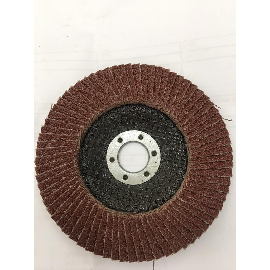 Nhám xếp Total TAC6310033