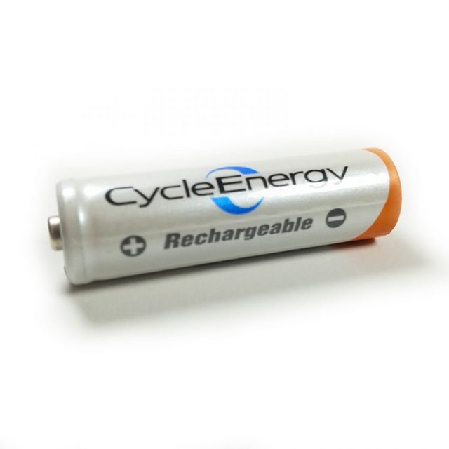 Pin Sạc AA S0NꝨ 4600mAh Vỉ 2 Viên