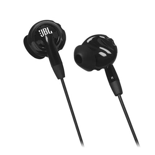 Tai nghe Bluetooth JBL INSPIRE 500
